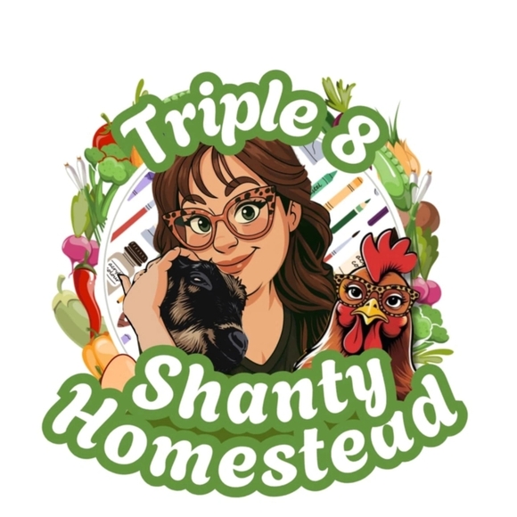 Meet your Posher, Stacey - Picture 1 of 1